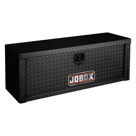 jo metal truck tool boxes|jobox truck boxes.